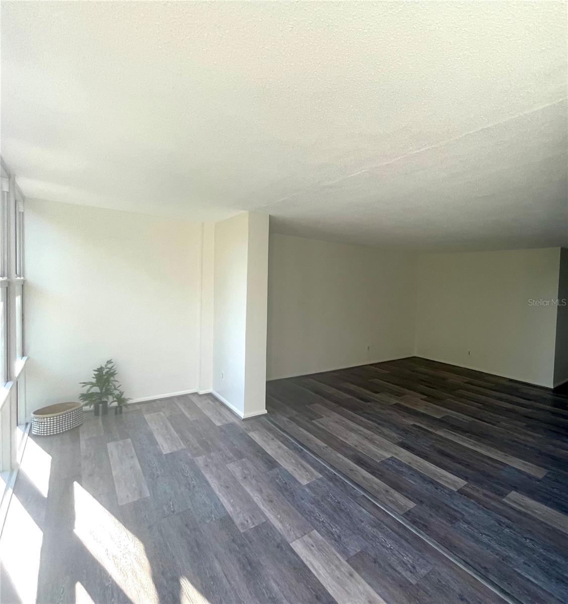 1224 S PENINSULA DR #304, DAYTONA BEACH, FL, 32118