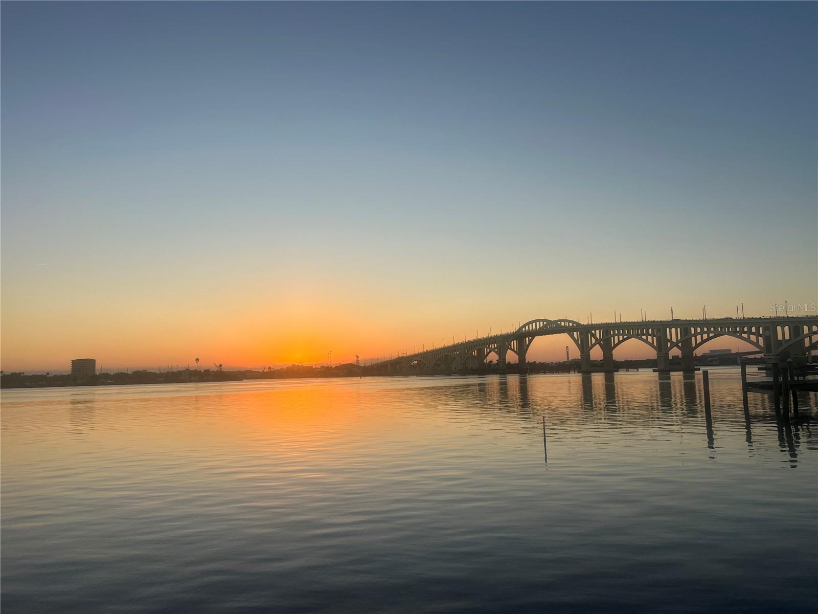 1224 S PENINSULA DR #304, DAYTONA BEACH, FL, 32118