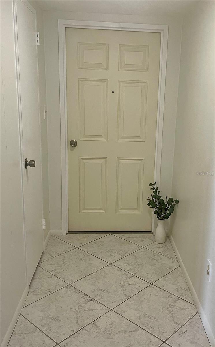 1224 S PENINSULA DR #304, DAYTONA BEACH, FL, 32118