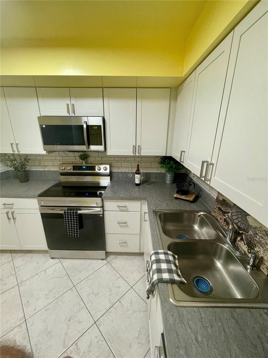 1224 S PENINSULA DR #304, DAYTONA BEACH, FL, 32118