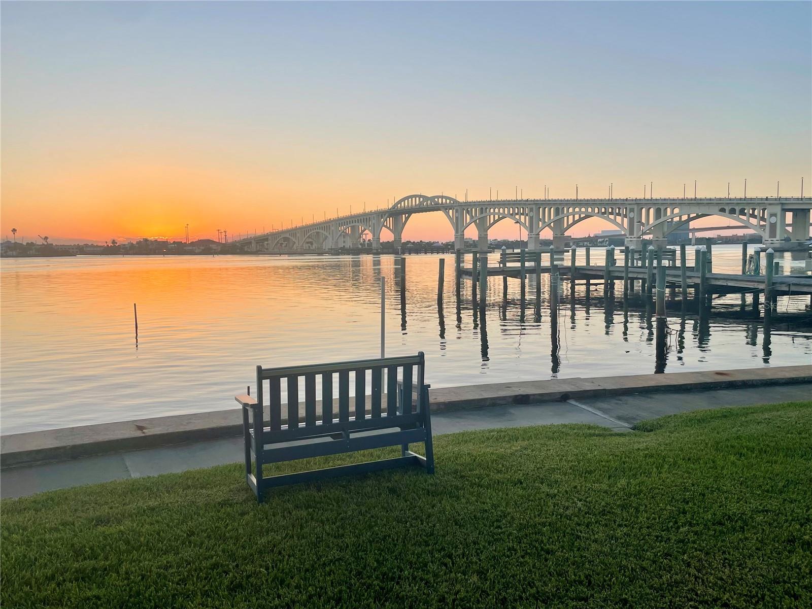 1224 S PENINSULA DR #304, DAYTONA BEACH, FL, 32118