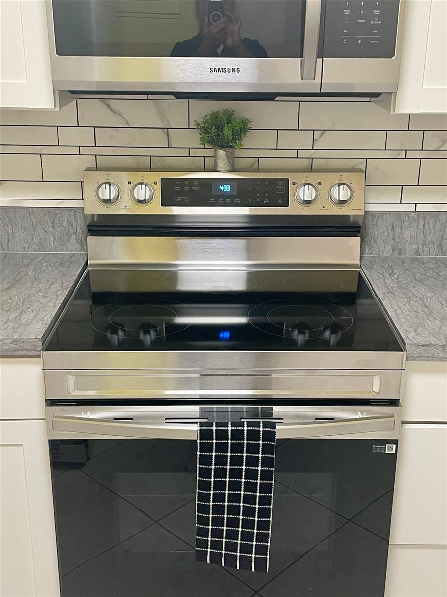 1224 S PENINSULA DR #304, DAYTONA BEACH, FL, 32118