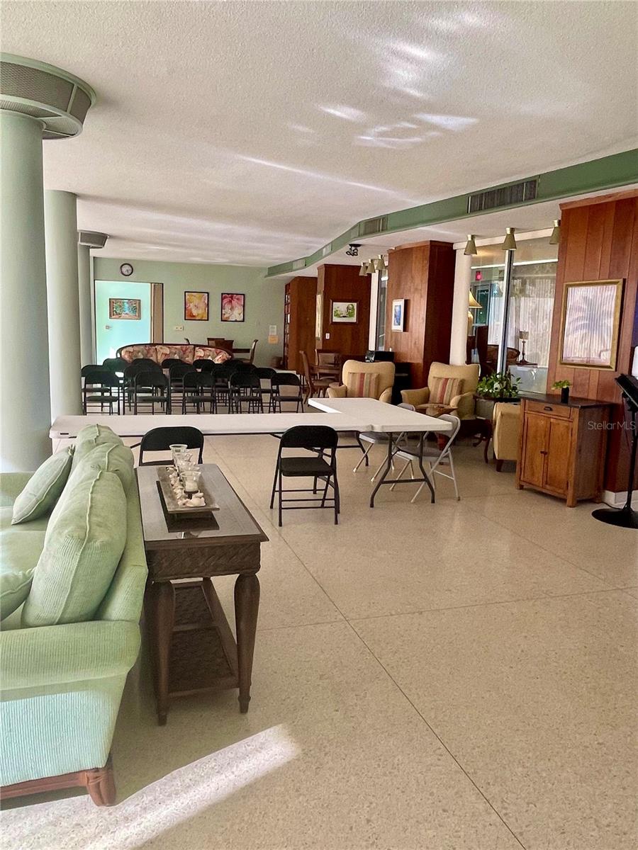 1224 S PENINSULA DR #304, DAYTONA BEACH, FL, 32118