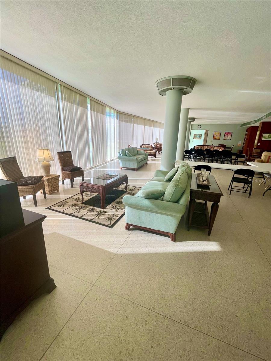 1224 S PENINSULA DR #304, DAYTONA BEACH, FL, 32118