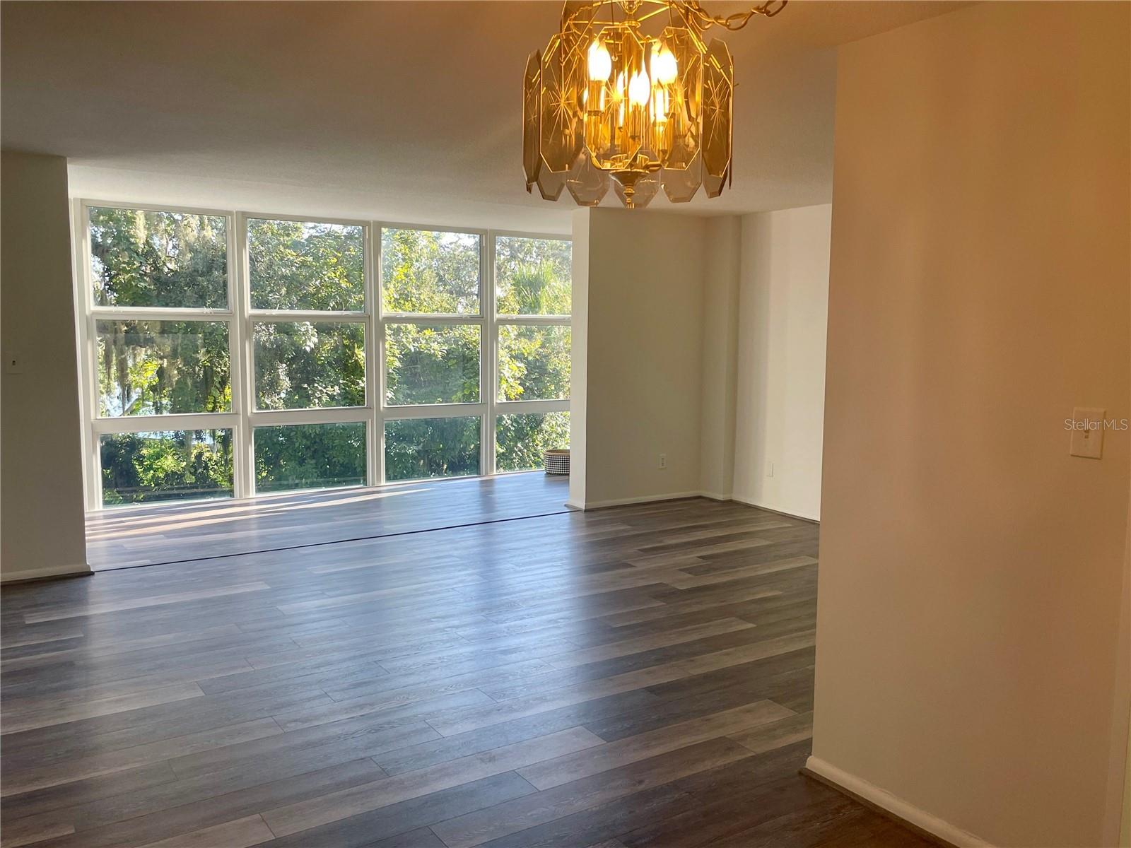 1224 S PENINSULA DR #304, DAYTONA BEACH, FL, 32118