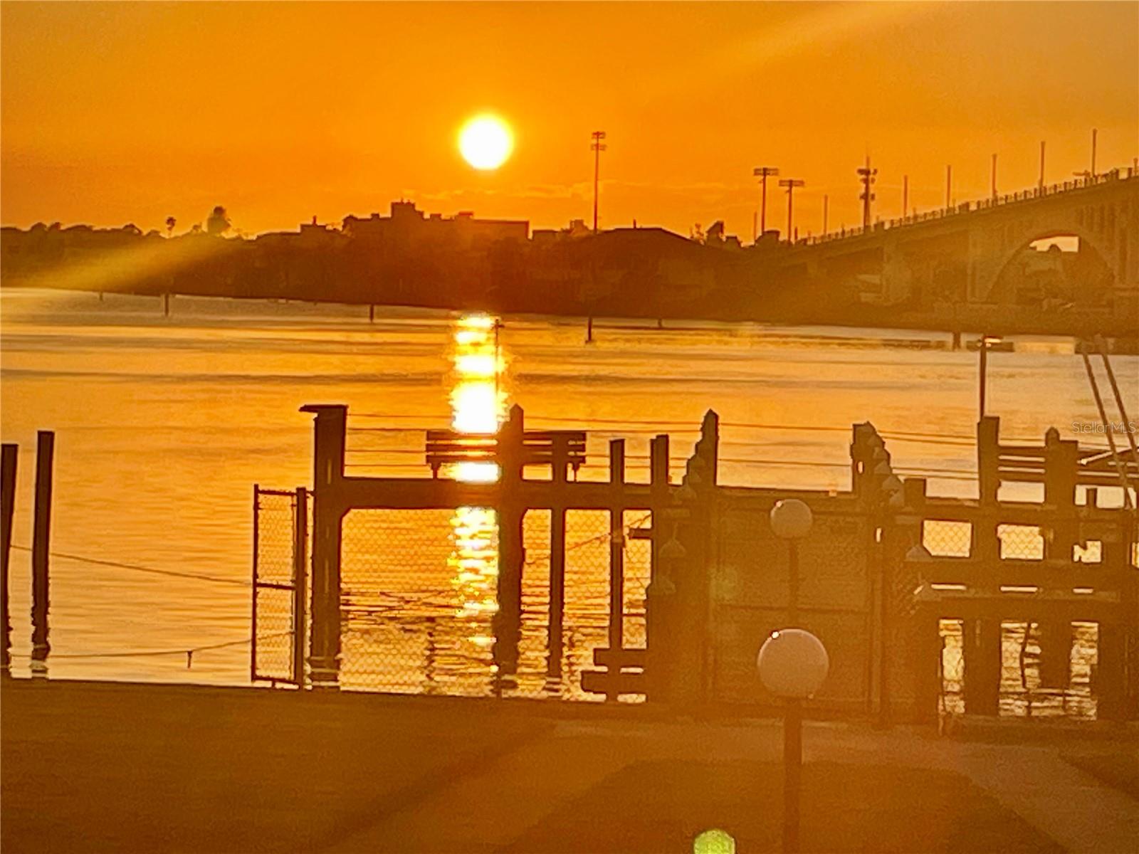 1224 S PENINSULA DR #304, DAYTONA BEACH, FL, 32118