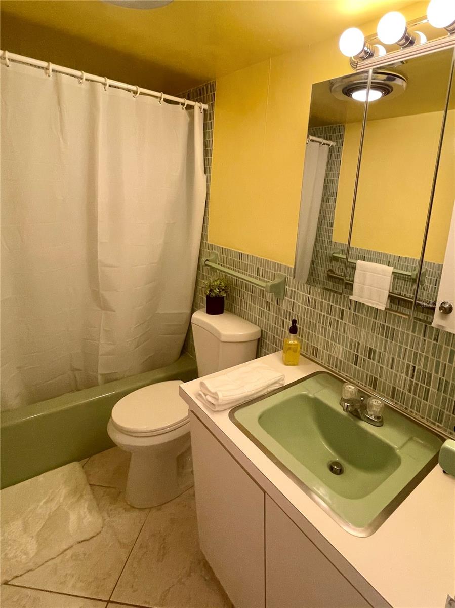 1224 S PENINSULA DR #304, DAYTONA BEACH, FL, 32118