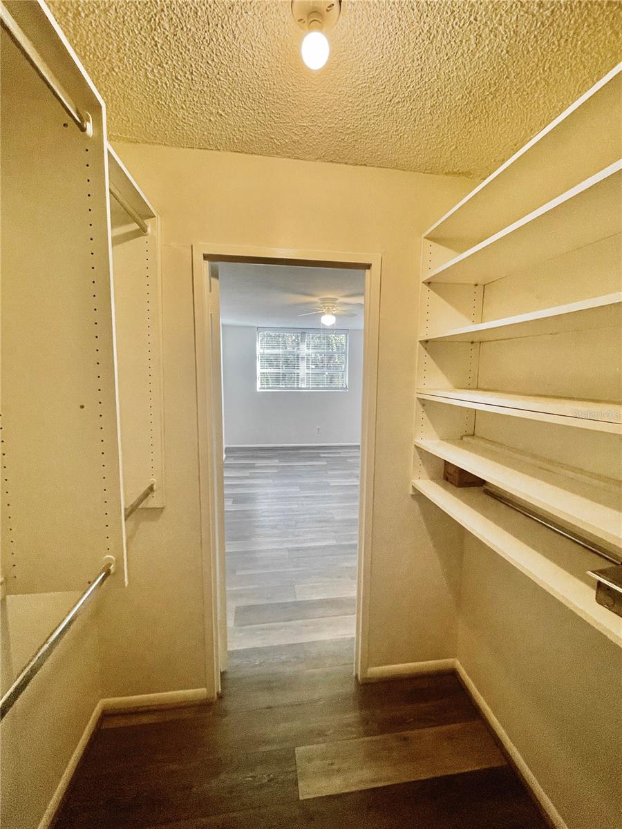 1224 S PENINSULA DR #304, DAYTONA BEACH, FL, 32118