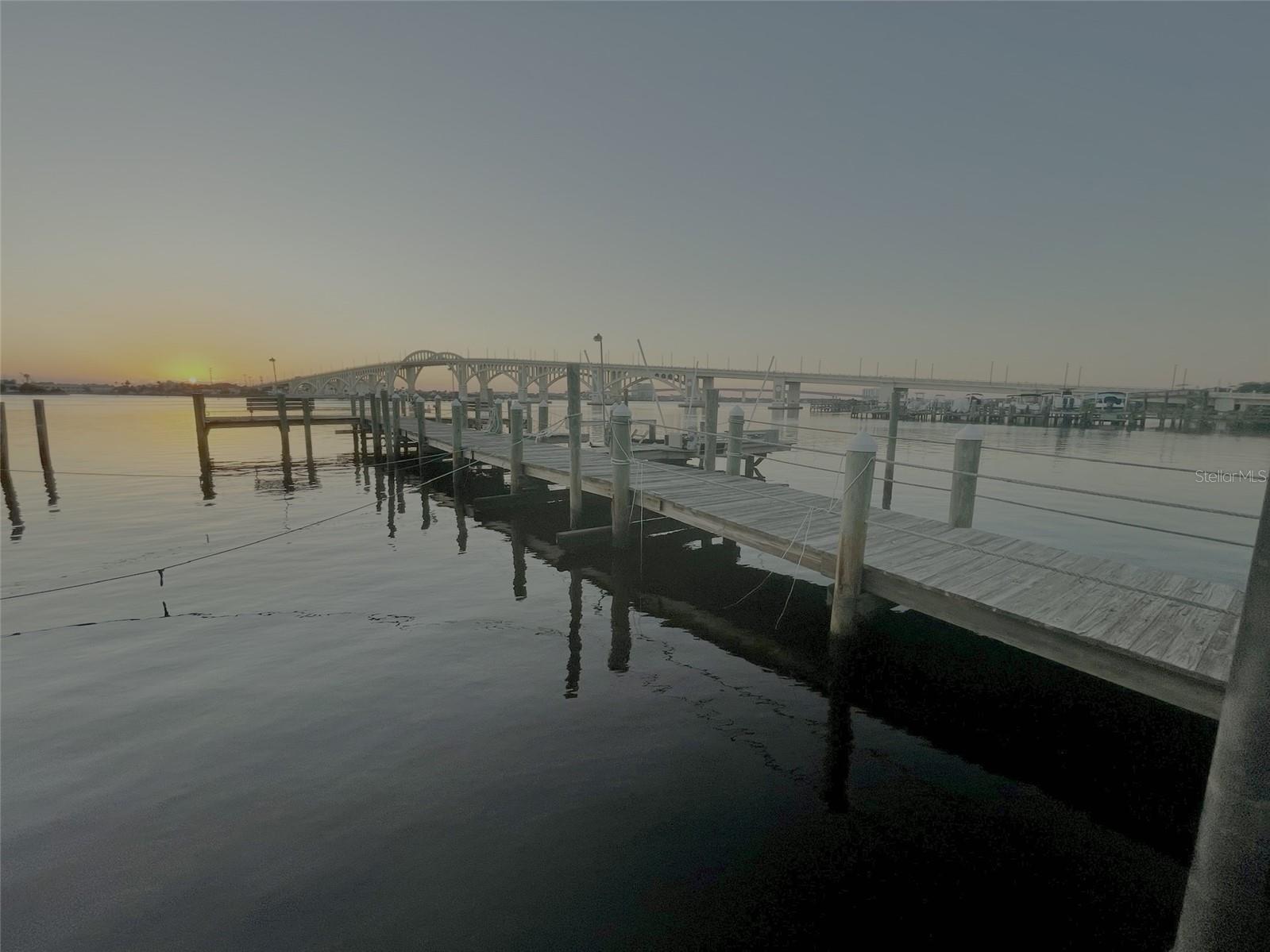 1224 S PENINSULA DR #304, DAYTONA BEACH, FL, 32118