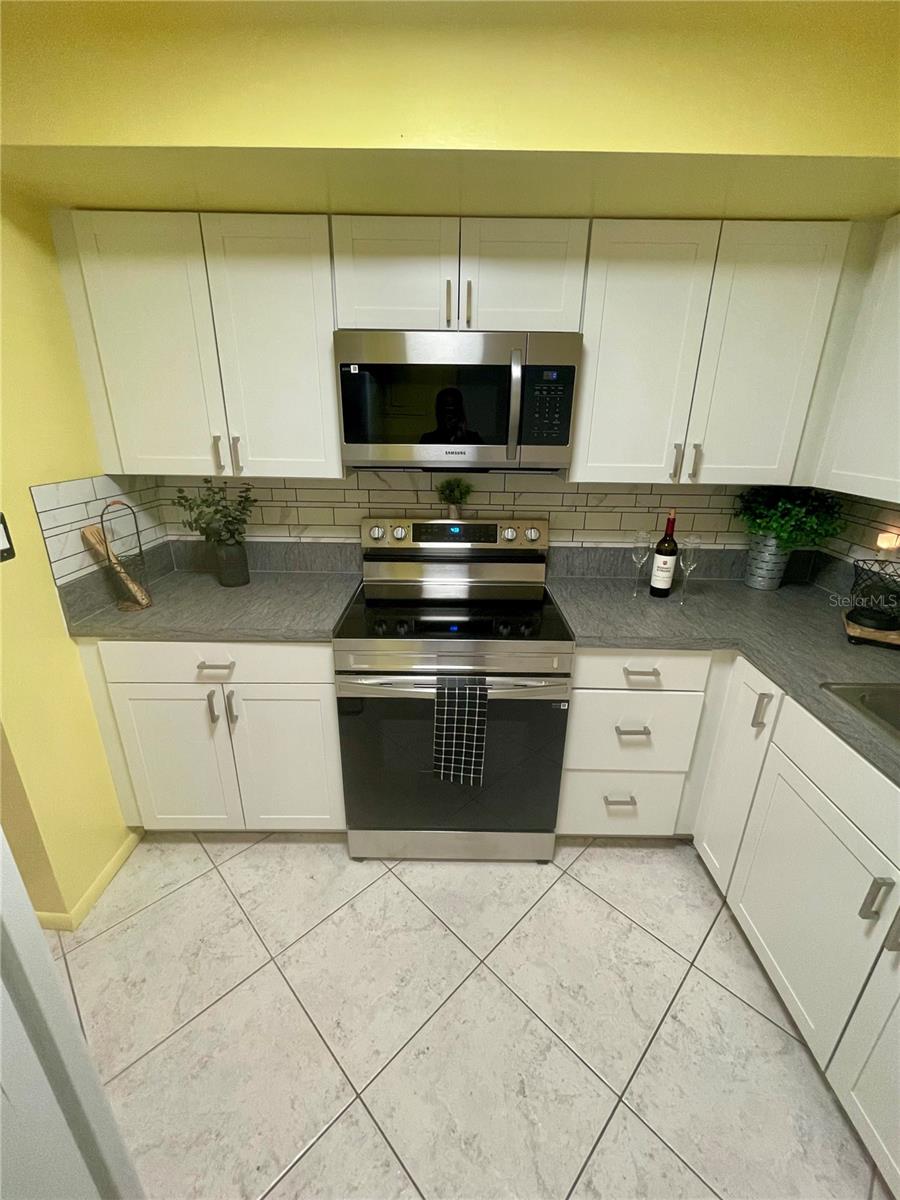 1224 S PENINSULA DR #304, DAYTONA BEACH, FL, 32118