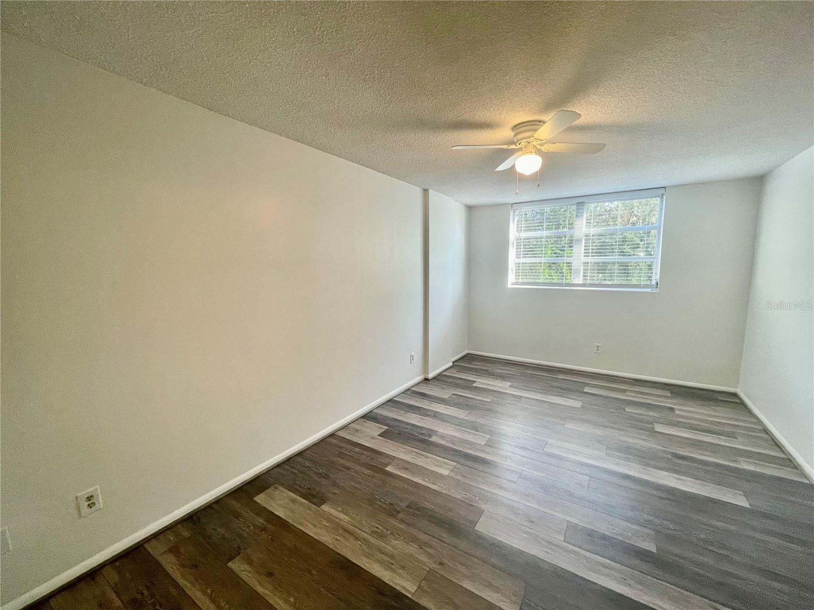 1224 S PENINSULA DR #304, DAYTONA BEACH, FL, 32118