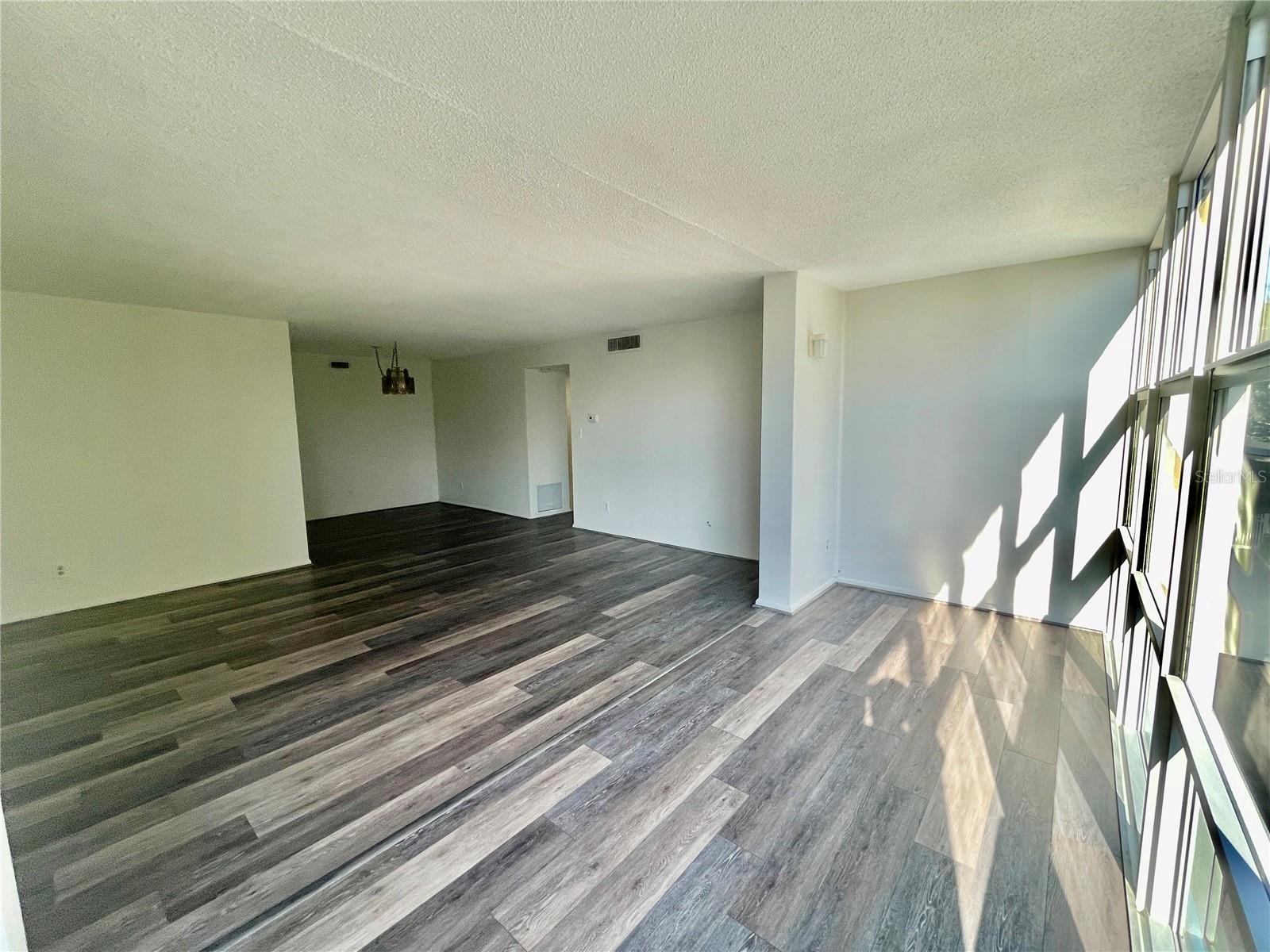 1224 S PENINSULA DR #304, DAYTONA BEACH, FL, 32118