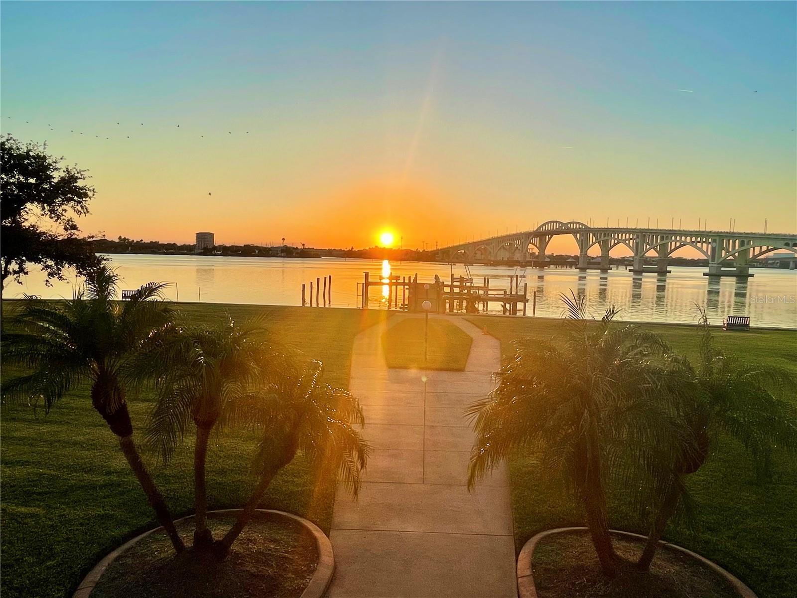 1224 S PENINSULA DR #304, DAYTONA BEACH, FL, 32118