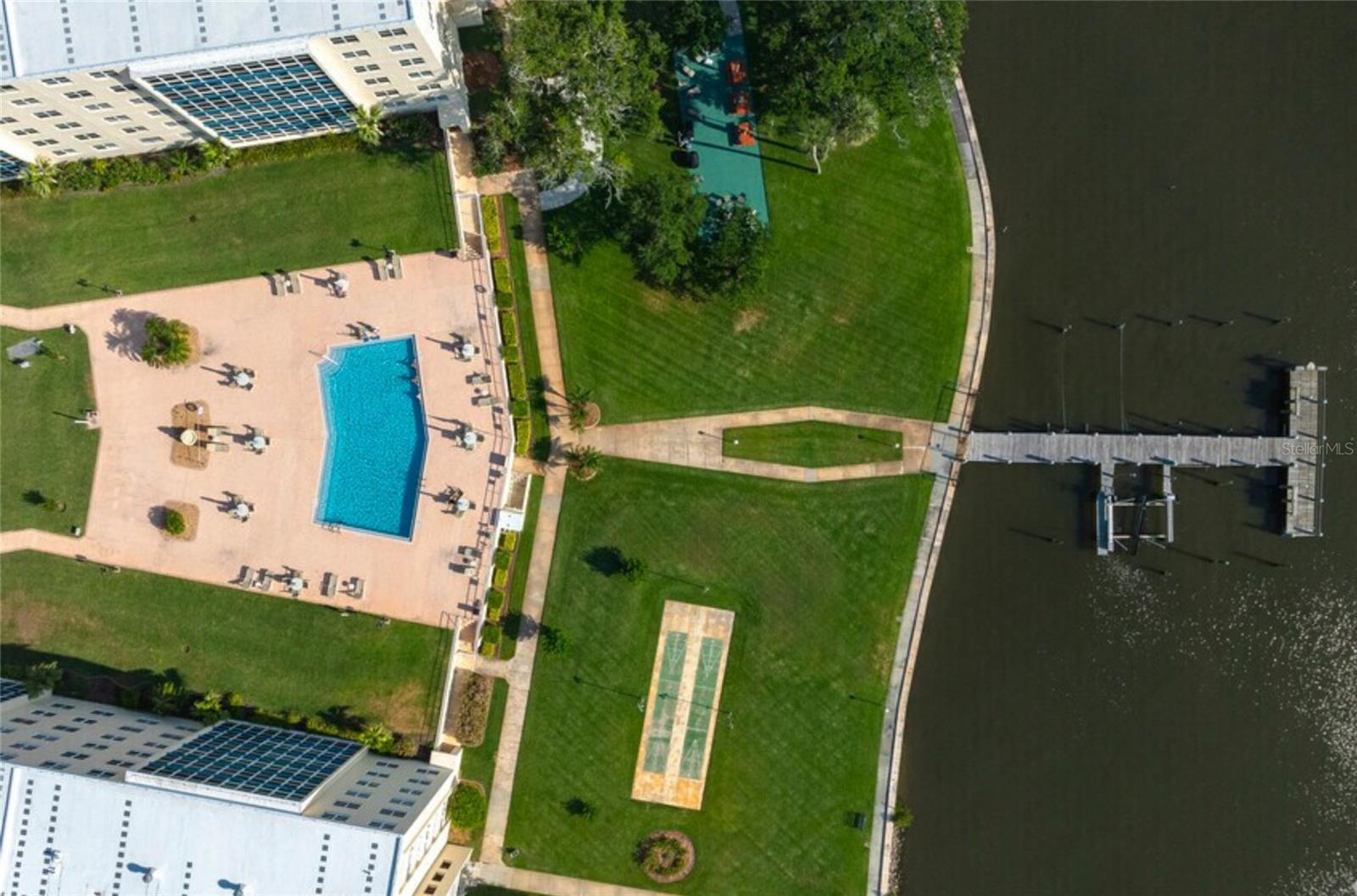 1224 S PENINSULA DR #304, DAYTONA BEACH, FL, 32118