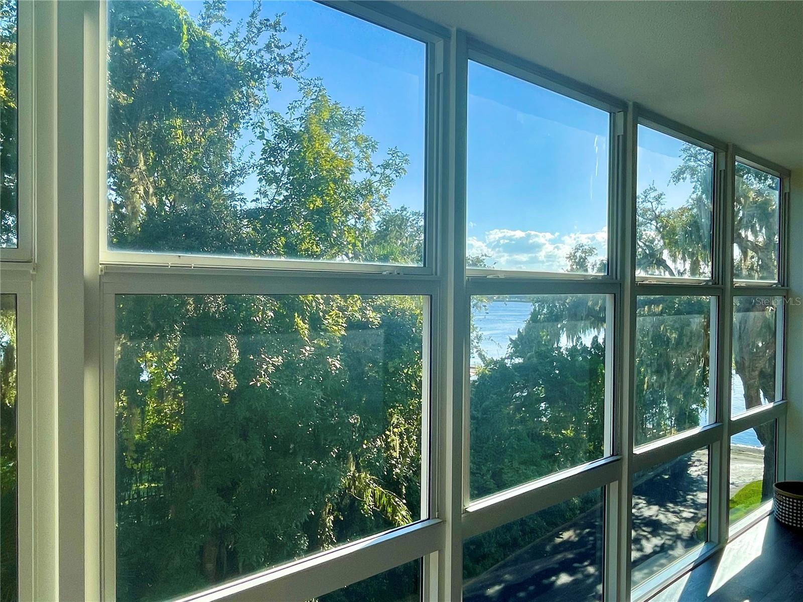 1224 S PENINSULA DR #304, DAYTONA BEACH, FL, 32118