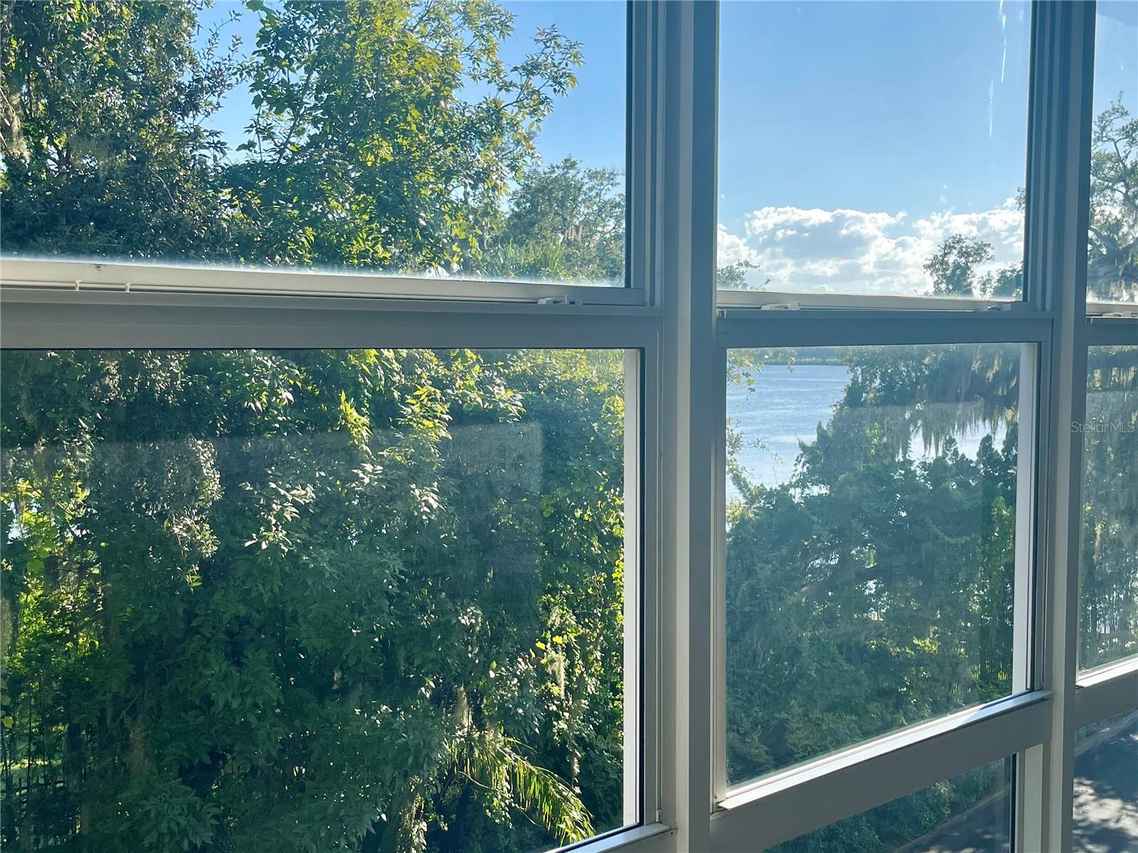 1224 S PENINSULA DR #304, DAYTONA BEACH, FL, 32118