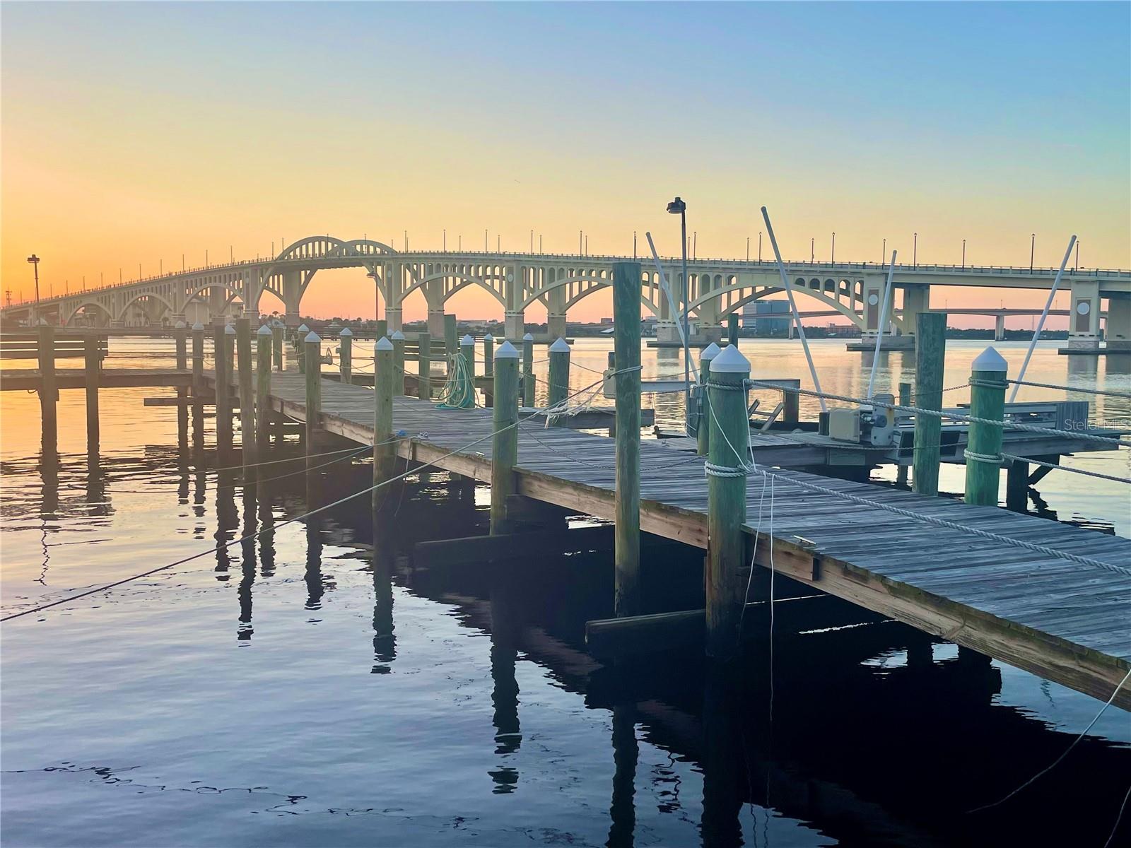 1224 S PENINSULA DR #304, DAYTONA BEACH, FL, 32118