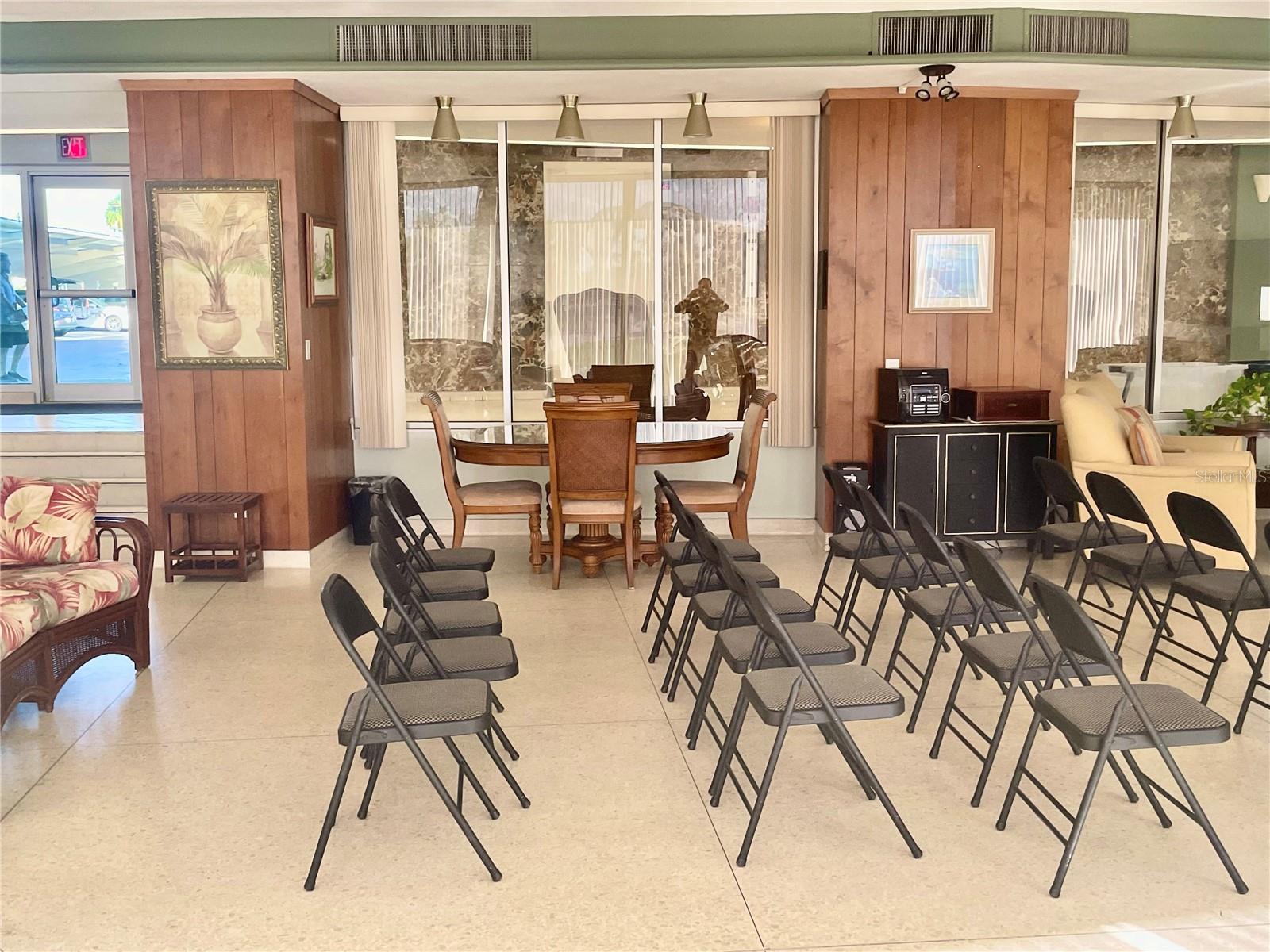 1224 S PENINSULA DR #304, DAYTONA BEACH, FL, 32118