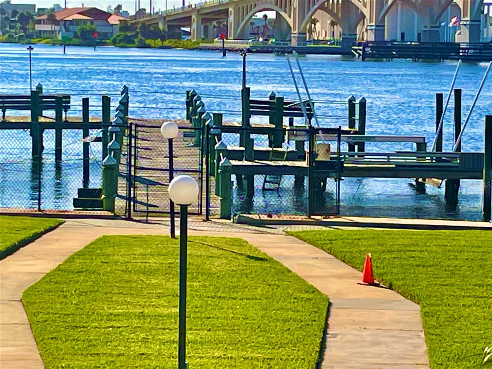 1224 S PENINSULA DR #304, DAYTONA BEACH, FL, 32118