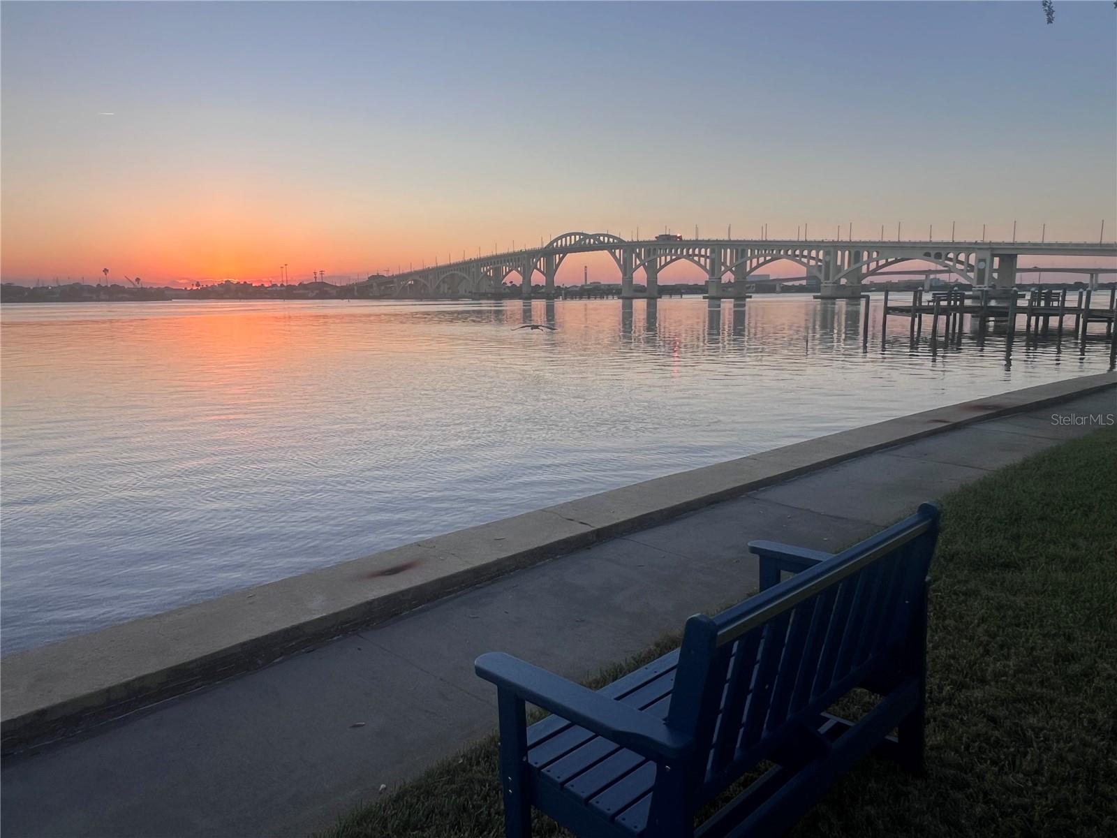 1224 S PENINSULA DR #304, DAYTONA BEACH, FL, 32118