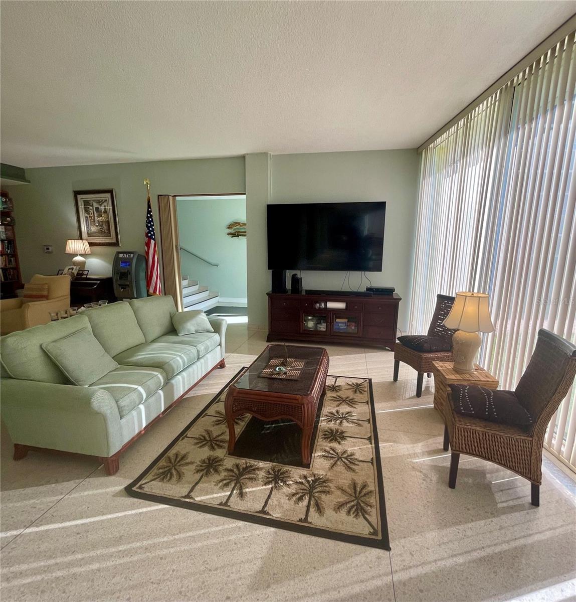 1224 S PENINSULA DR #304, DAYTONA BEACH, FL, 32118