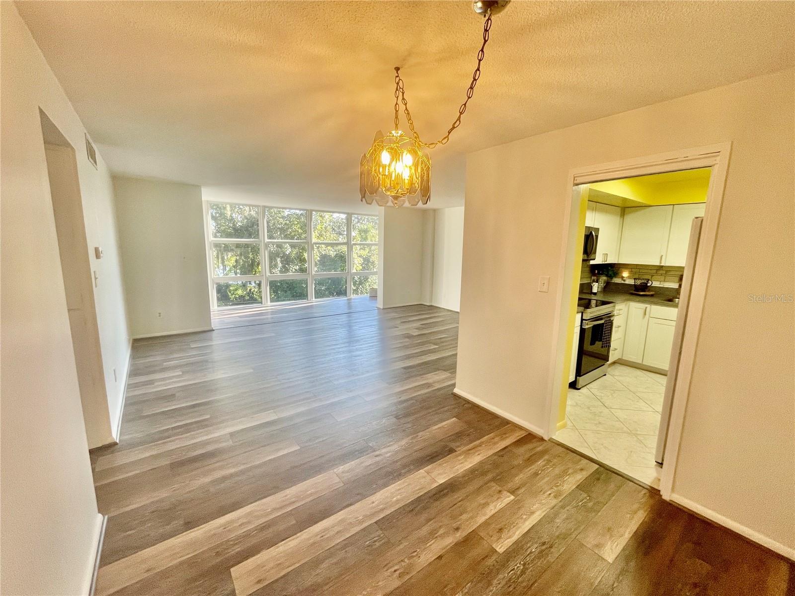 1224 S PENINSULA DR #304, DAYTONA BEACH, FL, 32118