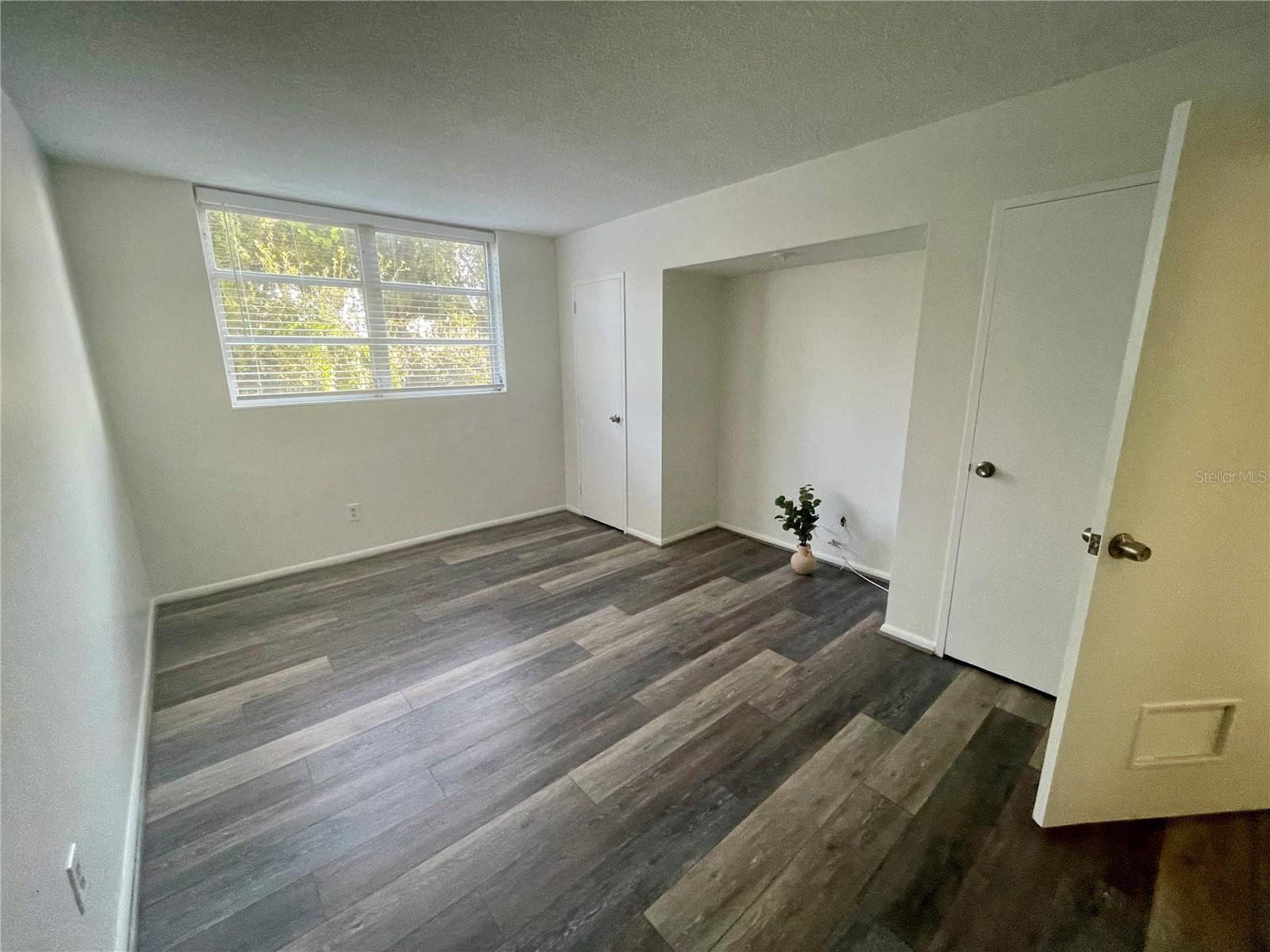 1224 S PENINSULA DR #304, DAYTONA BEACH, FL, 32118