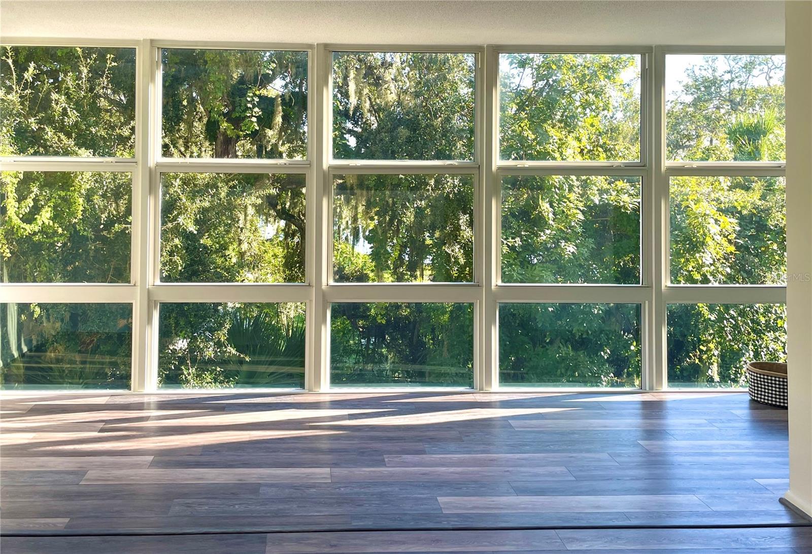 1224 S PENINSULA DR #304, DAYTONA BEACH, FL, 32118