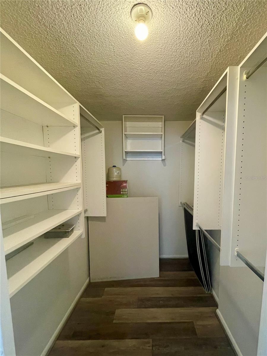 1224 S PENINSULA DR #304, DAYTONA BEACH, FL, 32118