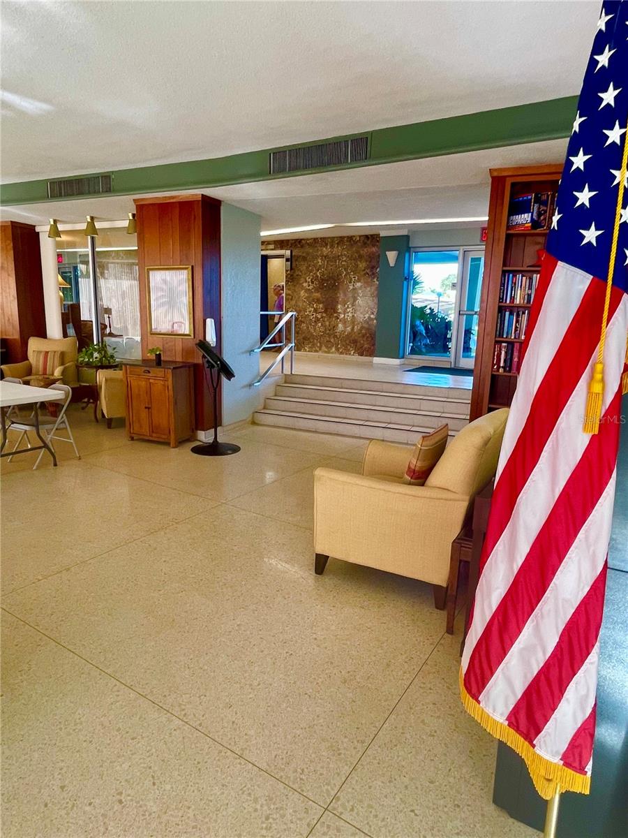 1224 S PENINSULA DR #304, DAYTONA BEACH, FL, 32118