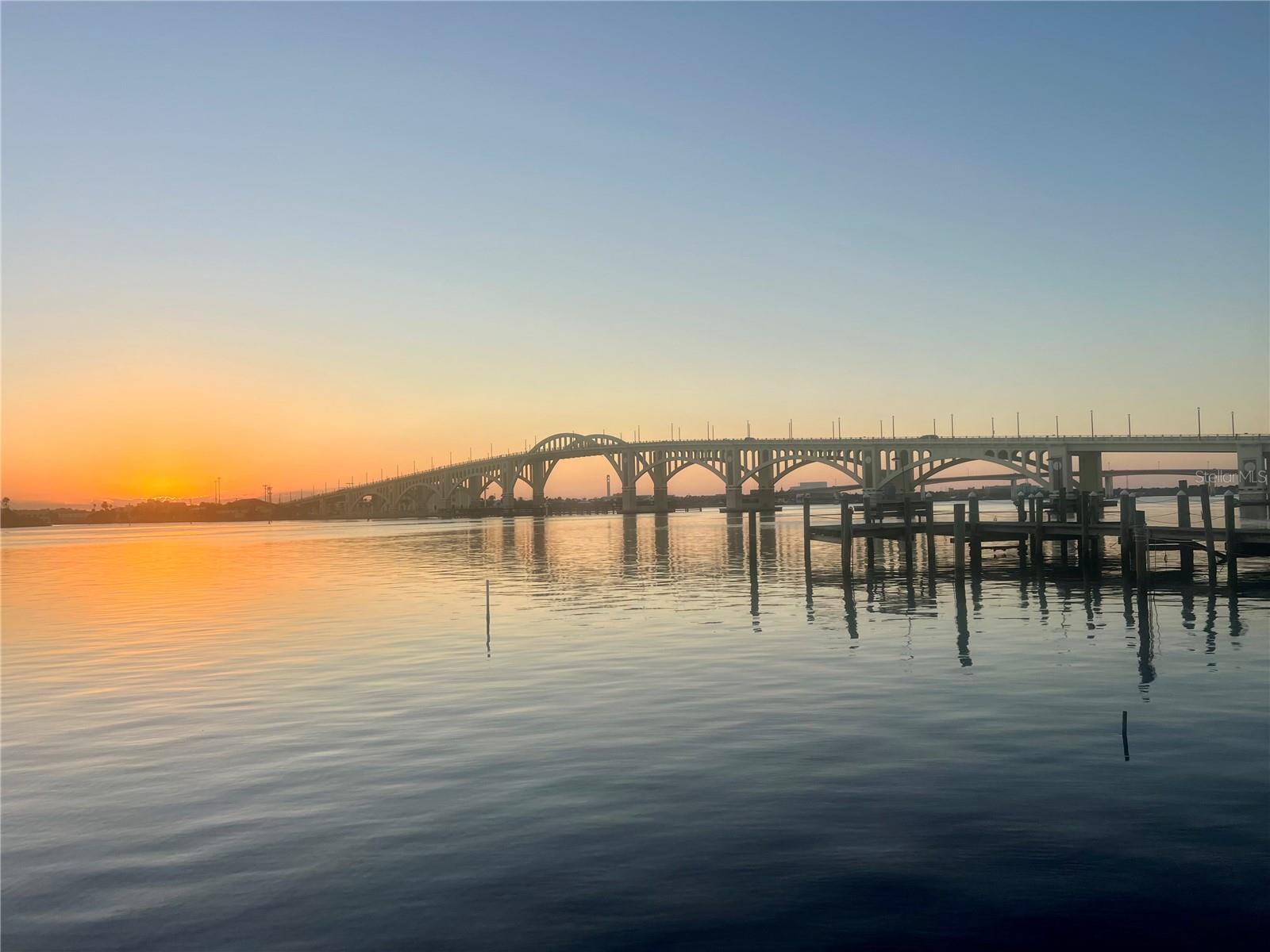 1224 S PENINSULA DR #304, DAYTONA BEACH, FL, 32118