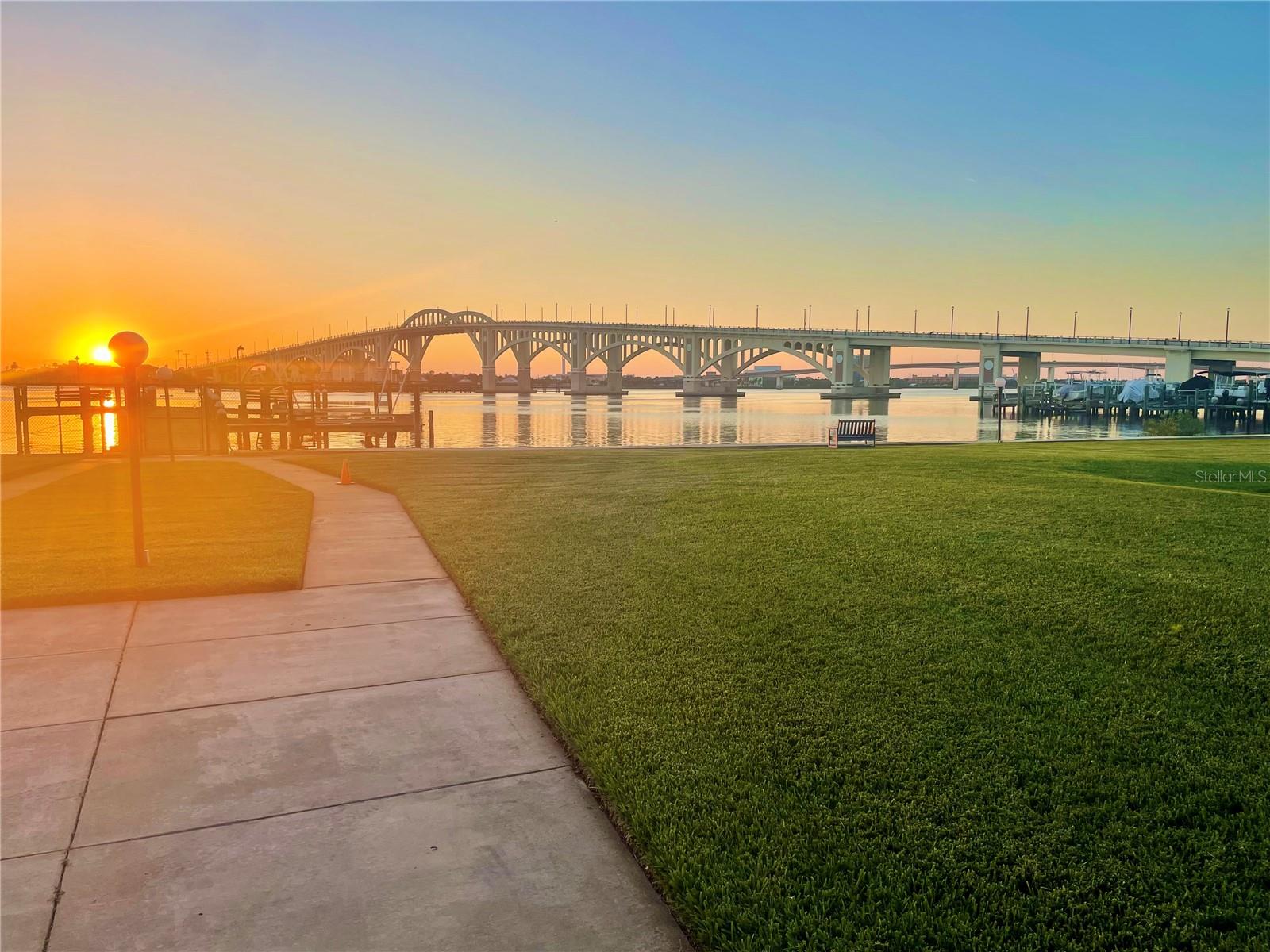 1224 S PENINSULA DR #304, DAYTONA BEACH, FL, 32118