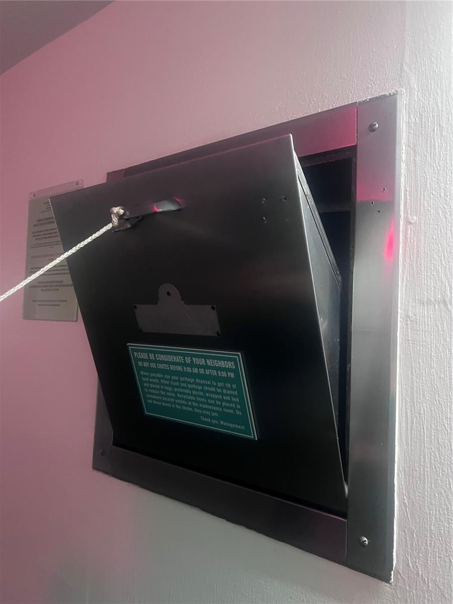 1224 S PENINSULA DR #304, DAYTONA BEACH, FL, 32118