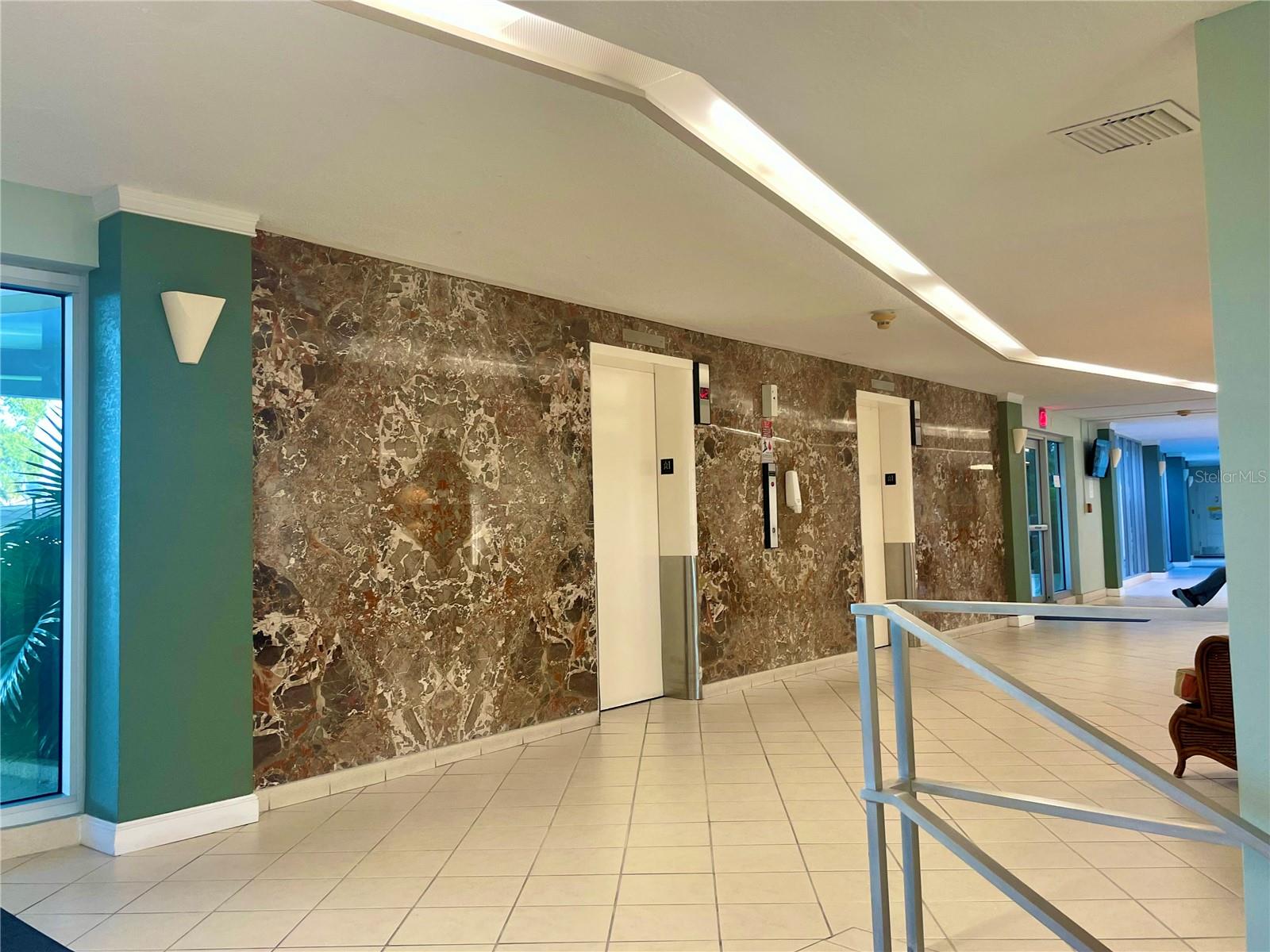 1224 S PENINSULA DR #304, DAYTONA BEACH, FL, 32118