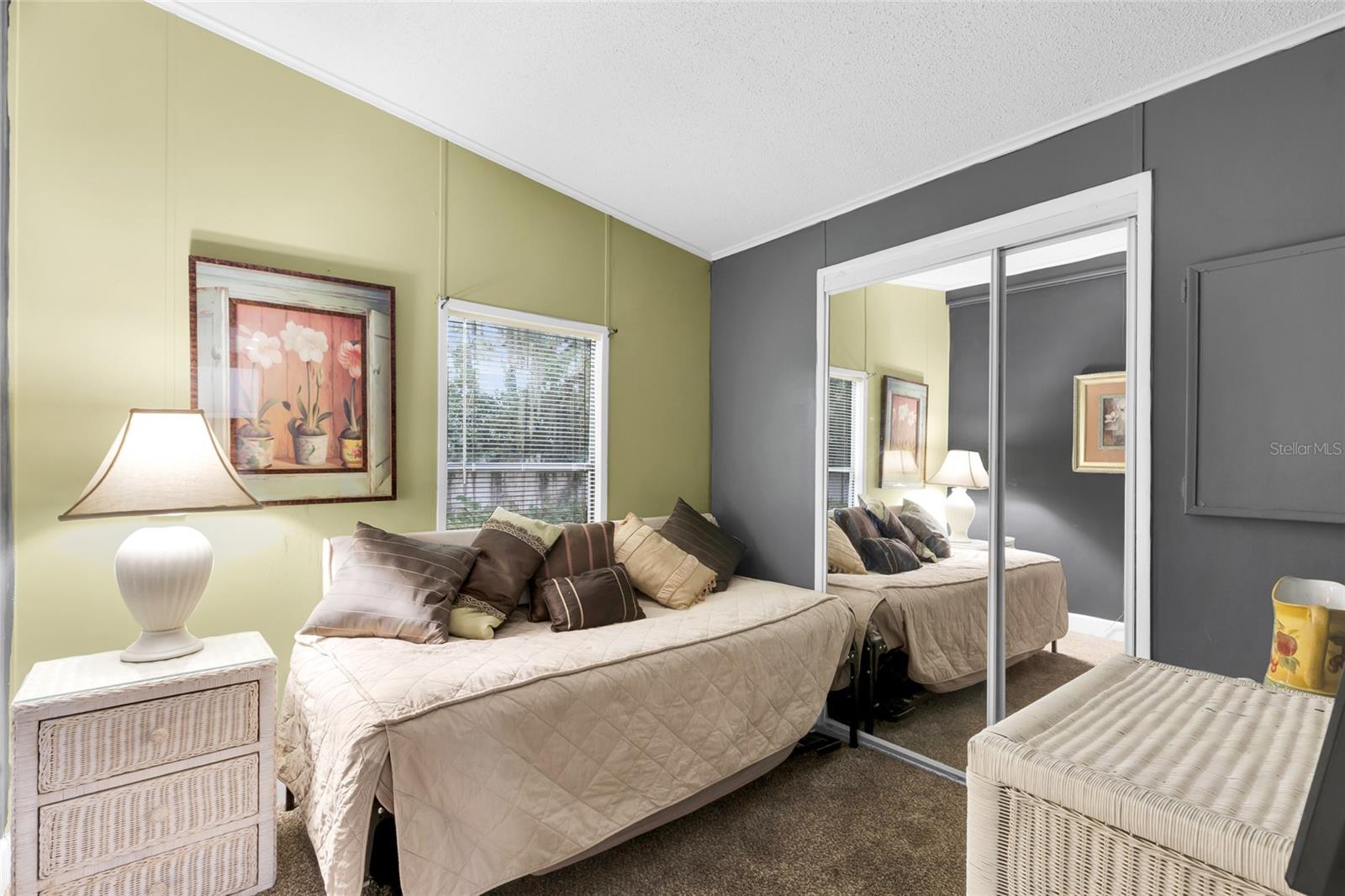 306 S TIMBER TRL, WILDWOOD, FL, 34785