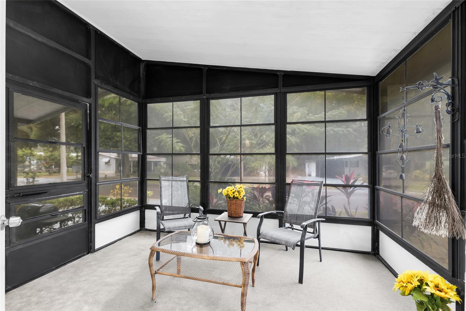 306 S TIMBER TRL, WILDWOOD, FL, 34785