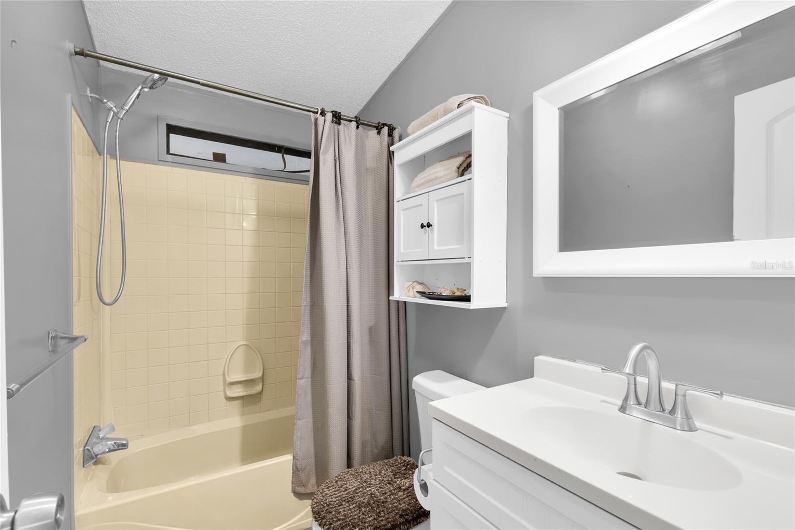 306 S TIMBER TRL, WILDWOOD, FL, 34785