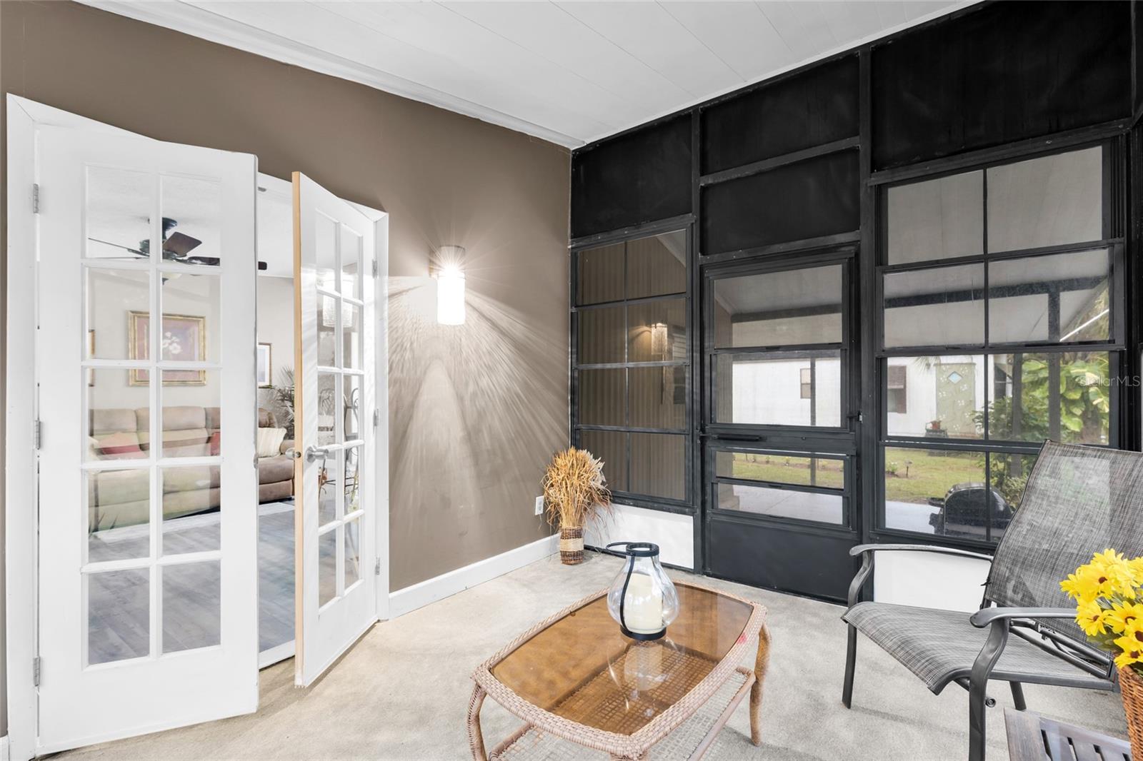 306 S TIMBER TRL, WILDWOOD, FL, 34785