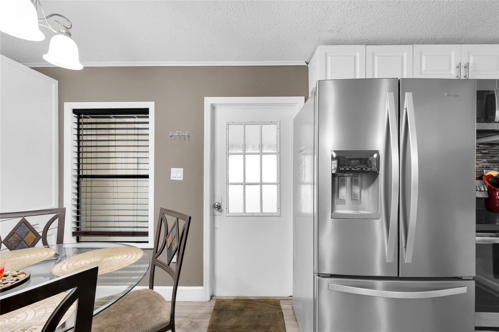 306 S TIMBER TRL, WILDWOOD, FL, 34785