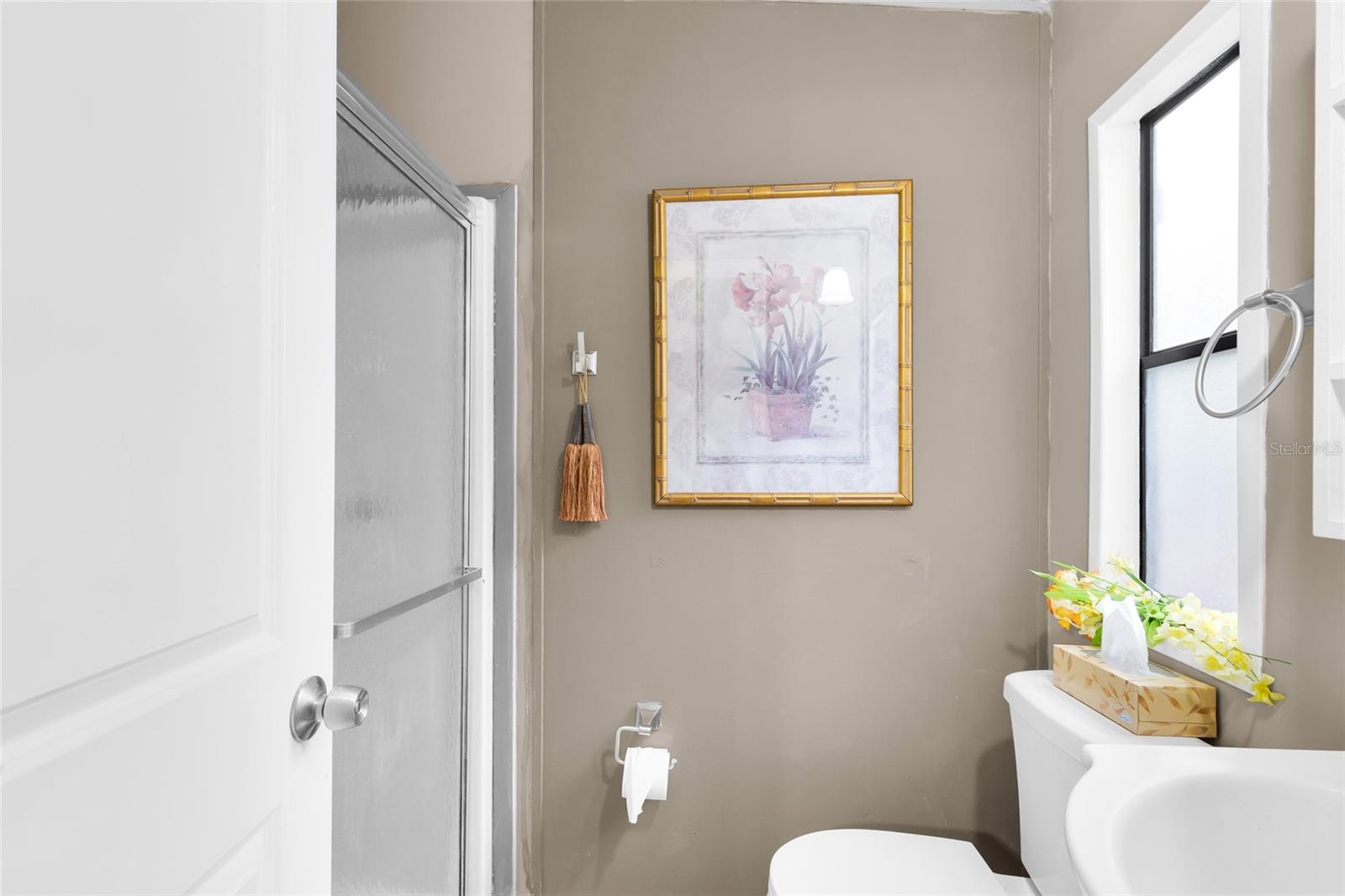 306 S TIMBER TRL, WILDWOOD, FL, 34785