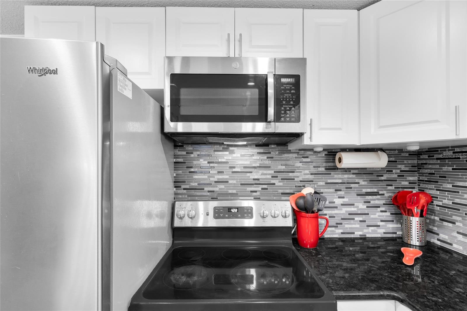 306 S TIMBER TRL, WILDWOOD, FL, 34785