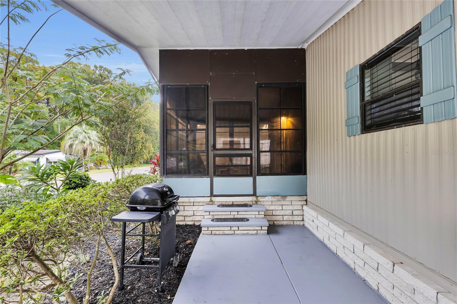 306 S TIMBER TRL, WILDWOOD, FL, 34785