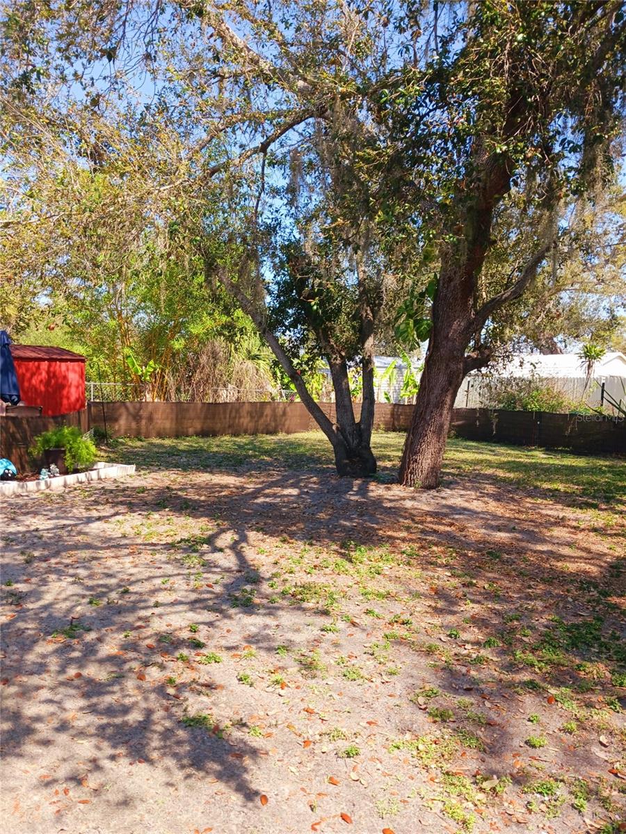 1586 BEACON DR, PORT CHARLOTTE, FL, 33952