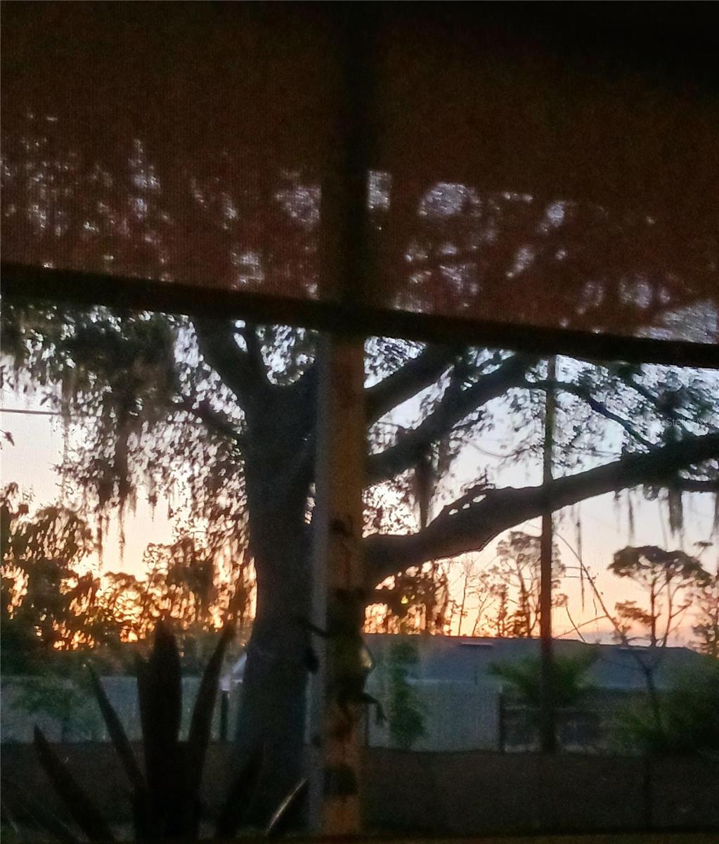 1586 BEACON DR, PORT CHARLOTTE, FL, 33952