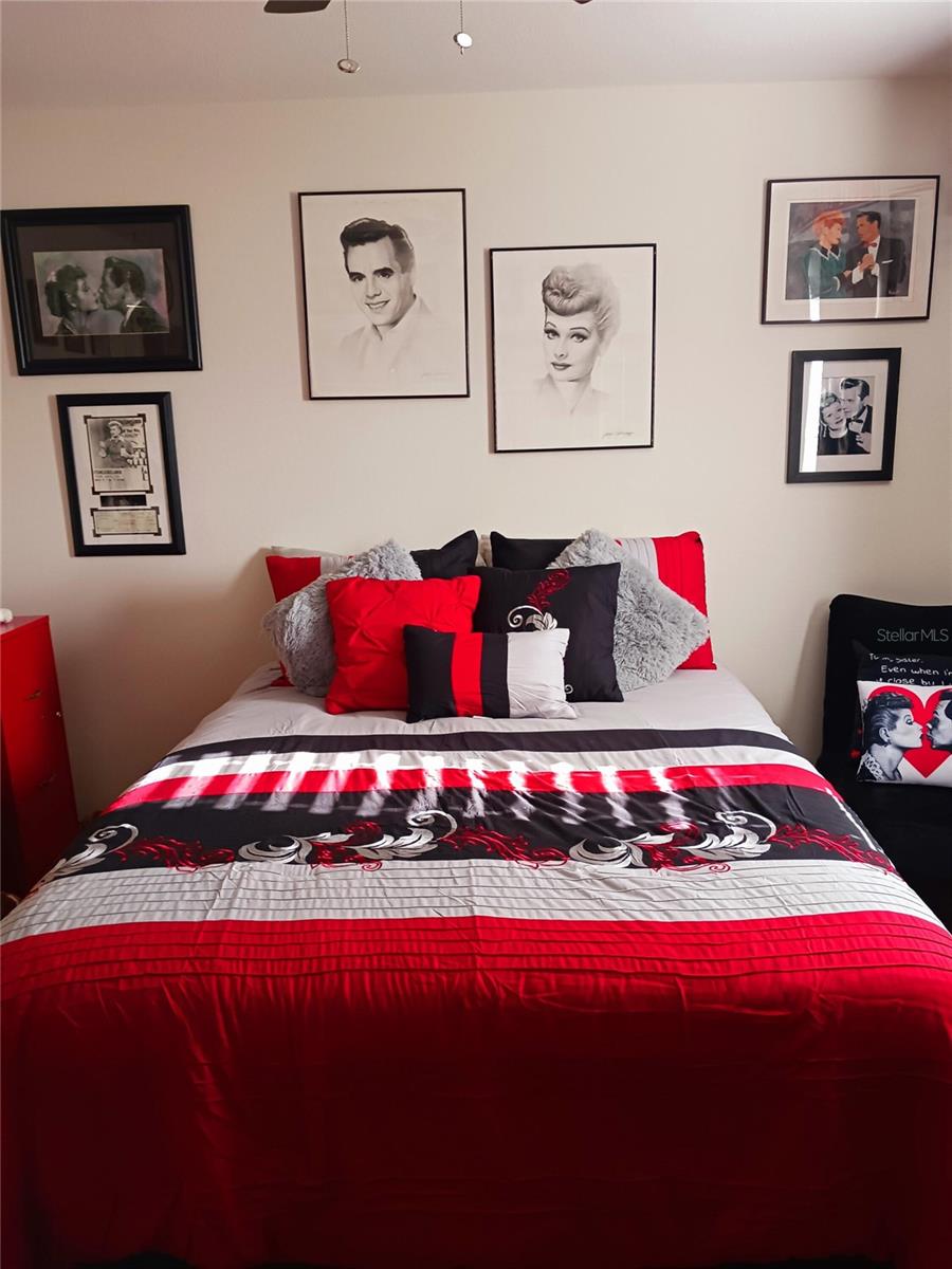 1586 BEACON DR, PORT CHARLOTTE, FL, 33952