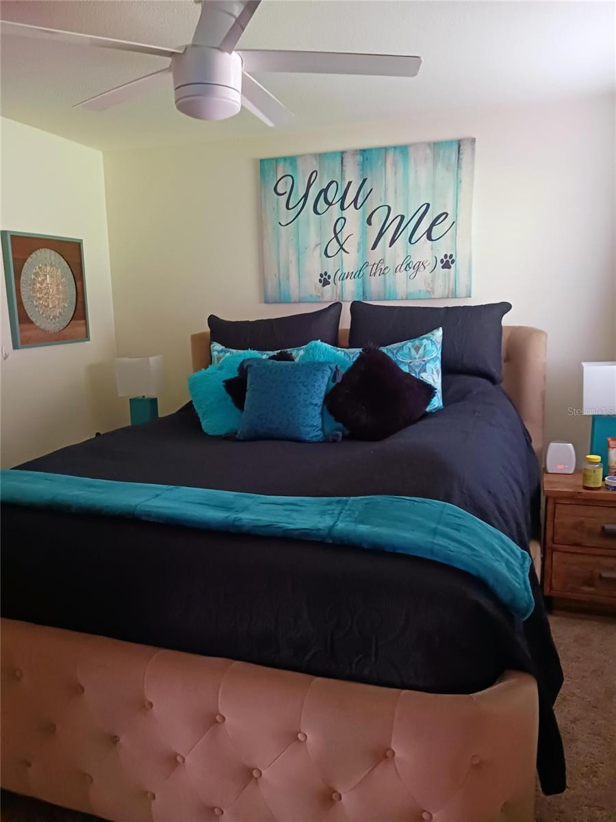 1586 BEACON DR, PORT CHARLOTTE, FL, 33952