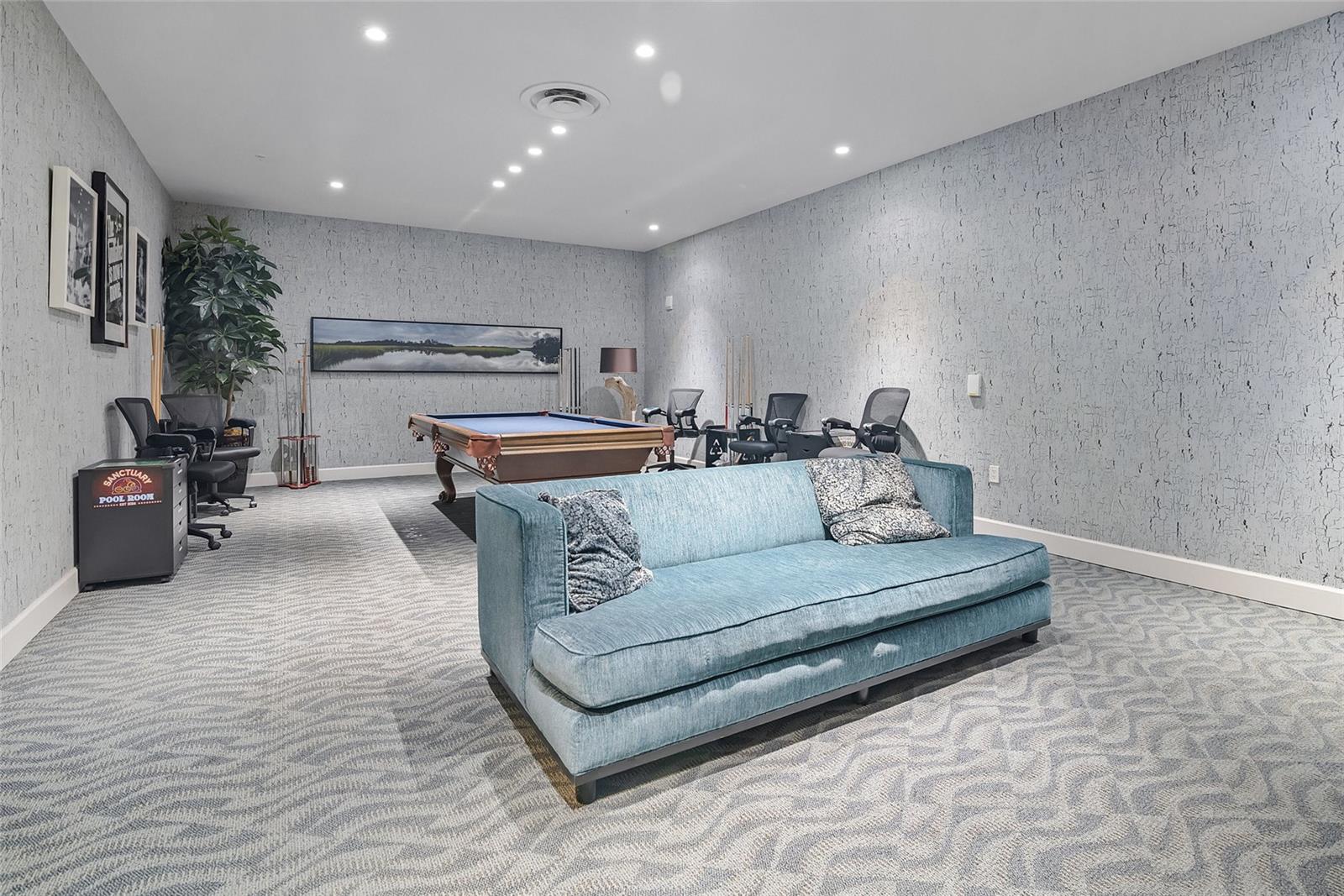 100 S EOLA DR #1614, ORLANDO, FL, 32801