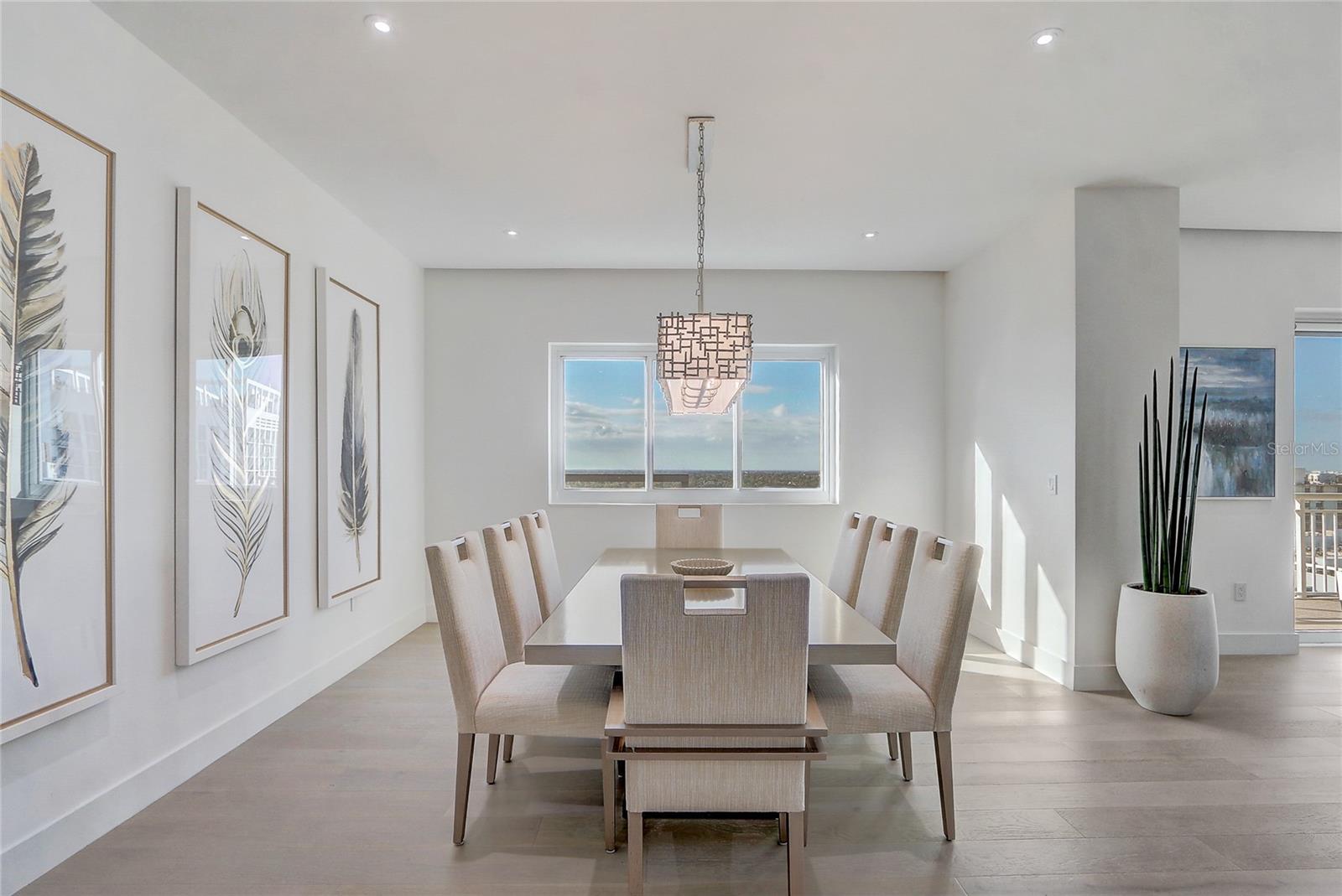 100 S EOLA DR #1614, ORLANDO, FL, 32801