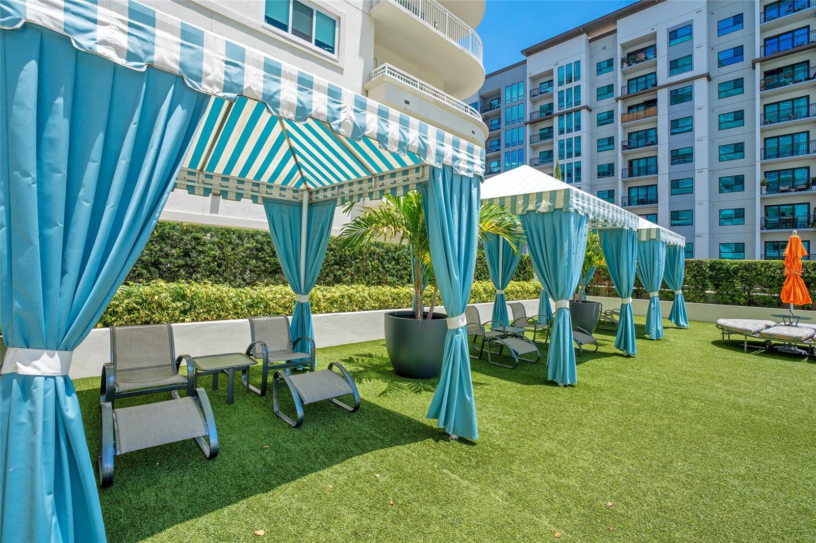 100 S EOLA DR #1614, ORLANDO, FL, 32801