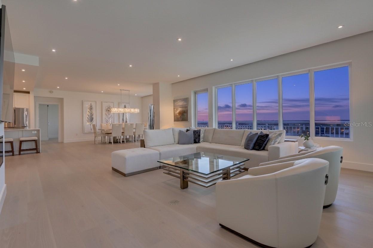 100 S EOLA DR #1614, ORLANDO, FL, 32801